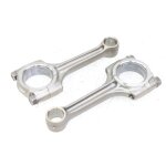 Bielle suzuki sv s 650 1999 - 2002 / 209724