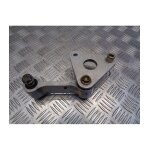 Biellette amortisseur bras oscillant moto honda cbr 1100 xx sc35