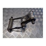 Biellette amortisseur bras oscillantmoto honda cbr 1000 f sc25 Biellette amortisseur bras oscillantmoto honda cbr 1000 f sc25