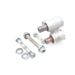 Biellette amortisseur honda crf cr - f 450 2005 - 2008 / 160846