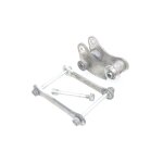 Biellette amortisseur honda integra nc d 750 2016 - 2018 / 160369