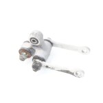 Biellette amortisseur hyosung comet gtr 125 2007 - 2014 / 140530