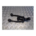 Biellette amortisseur moto suzuki gsx 750 f gsxf gr78a