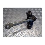 Biellette amortisseur suspension bras moto suzuki gs 500 e gse gm51a