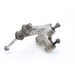 Biellette amortisseur suzuki an burgman 400 2006 - 2010 / 162412