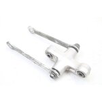 Biellette amortisseur suzuki gsx f gsxf 650 2007 - 2015 / 213545