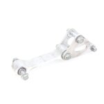 Biellette amortisseur suzuki gsx - r gsxr 750 2011 - 2016 / 152009