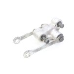 Biellette amortisseur yamaha fzs fazer 600 1998 - 2001 / 165826