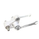 Biellette amortisseur yamaha fzs fazer 600 2001 - 2003 / 214362