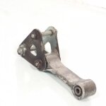 Biellette de bras oscillant origine pour moto honda 800 vfr vtec 2002 - 2009 rc46