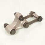 Biellette de bras oscillant origine pour moto yamaha 660 xtx 2004 a 2005 5vk / 1d2 occasion