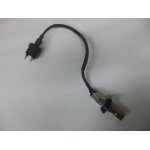 Bobine d'allumage ht origine pour scooter chinois 50 scoot occasion