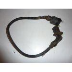 Bobine d'allumage ht origine pour scooter chinois 50 scoot occasion