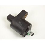 Bobine d'allumage ht origine pour scooter chinois 50 scoot occasion