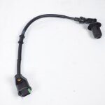 Bobine d'allumage ht origine pour scooter peugeot 50 speedfight occasion