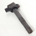 Bobine d'allumage origine pour moto honda 800 vfr vtec 2002 a 2009 30520 - pna - 007