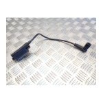 Bobine haute tension allumage moto ducati 620 ie monster