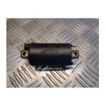 Bobine haute tension allumage moto honda vfr 750 f rc36 1992