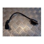Bobine haute tension ht allumage scooter yamaha 125 x max se32 2006 - 09 skycruiser xmax x - max Bobine haute tension ht allumage scooter yamaha 125 x max se32 2006 - 09 skycruiser xmax x - max