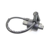 Bobine yamaha slider naked 50 2004 - 2018 / 155654