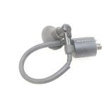 Bobine yamaha slider naked 50 2004 - 2018 / 157350