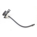 Bocal liquide frein moto guzzi norge 8v gt 1200 2011 - 2016 / 201305