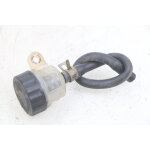 Bocal liquide frein shineray xy250 stxe 250 2006 - 2012 / 186334