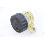 Bocal liquide frein suzuki gsx f gsxf 650 2007 - 2015 / 209809