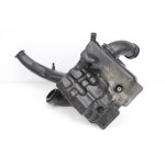 Boite a air bmw r gs 1200 2005 - 2007 / 148706