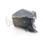 Boite a air honda crf 250 2010 - 2013 / 189351