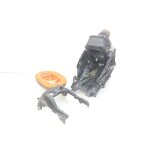 Boite a air honda crf cr - f rx 450 2017 - 2021 / 181558