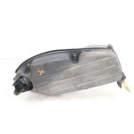 Boite a air honda nhx lead 110 2008 - 2010 / 195040 Boite a air honda nhx lead 110 2008 - 2010 / 195040