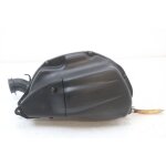 Boite a air honda pcx (jf28) 125 2009 - 2011 / 193193 Boite a air honda pcx (jf28) 125 2009 - 2011 / 193193