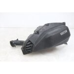 Boite a air honda pcx (jf47) 125 2012 - 2013 / 188058