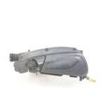 Boite a air honda sh i 300 2015 - 2020 / 212218