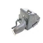 Boite a air hyosung xrx 125 2000 - 2008 / 198064 Boite a air hyosung xrx 125 2000 - 2008 / 198064