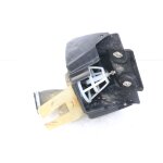 Boite a air kawasaki kx 65 2000 - 2019 / 215037