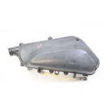 Boite a air kymco agility 4t 50 2018 - 2022 / 203667 Boite a air kymco agility 4t 50 2018 - 2022 / 203667