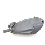 Boite a air kymco dink street abs 125 2011 - 2018 / 200326 Boite a air kymco dink street abs 125 2011 - 2018 / 200326