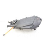 Boite a air kymco x - town xtown 125 2016 - 2021 / 211412