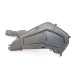 Boite a air longjia sharpy 125 2020 - 2024 / 215625