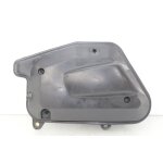 Boite a air mbk booster next generation 50 2004 - 2007 / 150768