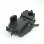 Boite a air origine pour moto yamaha 50 pw 3l5 - 14411 - 00 - 00 neuf en destockage