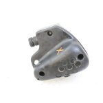 Boite a air peugeot tkr trekker furious 50 2005 - 2014 / 220347