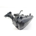 Boite a air peugeot tweet 4t 50 2010 - 2014 / 172270