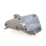 Boite a air piaggio fly 4t 50 2013 - 2017 / 174800