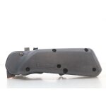 Boite a air piaggio vespa s 2t 50 2007 - 2014 / 192275 Boite a air piaggio vespa s 2t 50 2007 - 2014 / 192275
