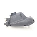 Boite a air sachs fy125t fy t 125 2007 - 2011 / 152326