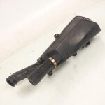 Boite a air origine pour scooter chinois 50 scoot occasion