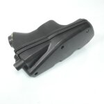 Boite a air origine pour scooter peugeot 50 vivacity 3 2008 a 2020 773291 / 786081 neuf en destockage ...